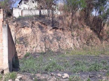 Imagem 1 · Terreno