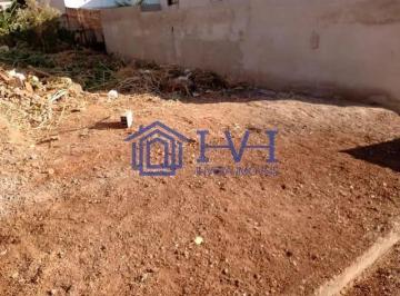 Imagem 1 · Terreno