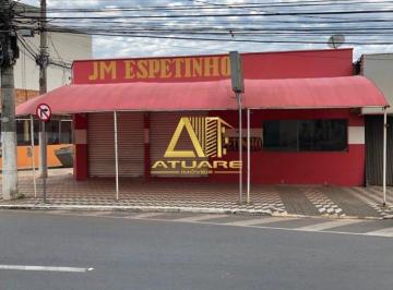 Imagem 1 · Loja-Salão