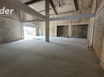 Imagem 1 · Depósito-Galpão-Armazém