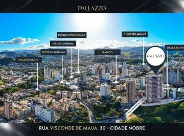 Imagem 1 · Apartamento
