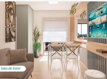 Imagem 1 · Apartamento