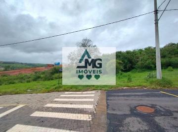 Imagem 1 · Terreno
