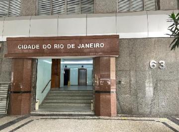 Imagem 1 · Conjunto Comercial-Sala para venda em Centro, Rio de Janeiro