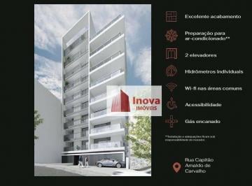 Imagem 1 · Cobertura