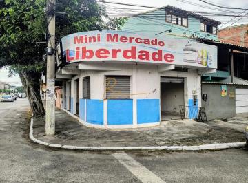 Imagem 1 · Loja-Salão