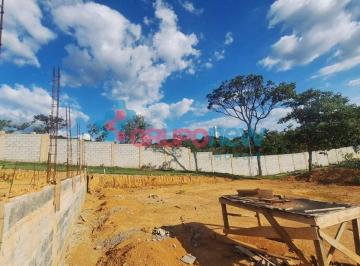 Imagem 1 · Terreno