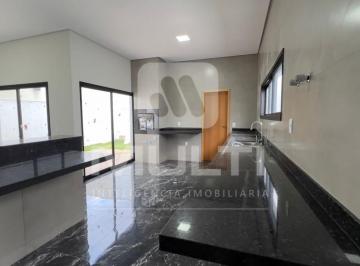 Imagem 1 · Casa de Condomínio