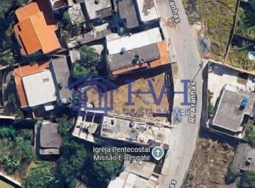 Imagem 1 · Terreno