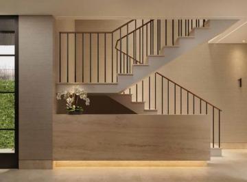Imagem 1 · Conjunto Comercial-Sala