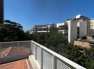 Imagem 1 · Cobertura