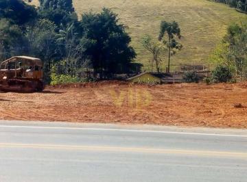 Imagem 1 · Terreno
