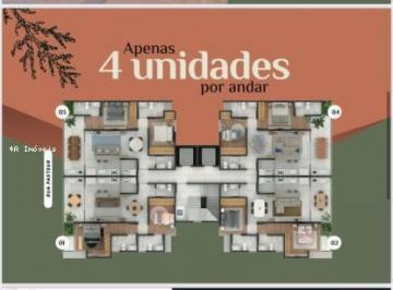 Imagem 1 · Cobertura