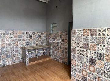 Imagem 1 · Casa