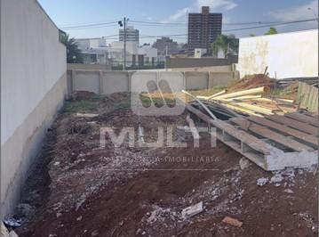 Imagem 1 · Terreno
