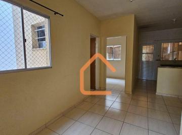 Imagem 1 · Apartamento
