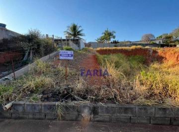 Imagem 1 · Terreno