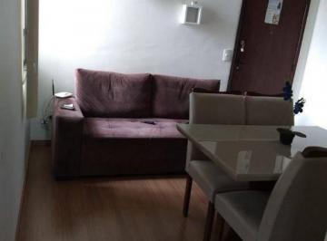Imagem 1 · Apartamento para venda em Juiz de Fora
