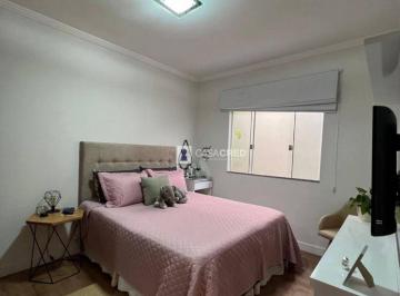 Imagem 1 · Casa para venda em Jardim São Joaquim, Varginha