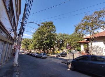 Imagem 1 · Cobertura