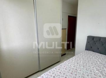 Imagem 1 · Apartamento para venda em Carajás, Uberlândia