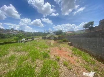 Imagem 1 · Terreno para venda em Centro, Alfenas