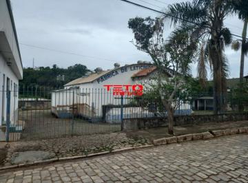 Imagem 1 · Depósito-Galpão-Armazém