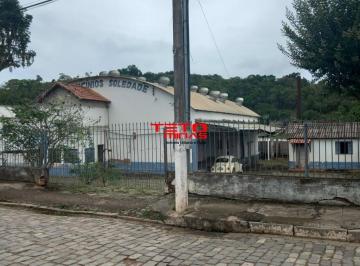 Imagem 1 · Depósito-Galpão-Armazém