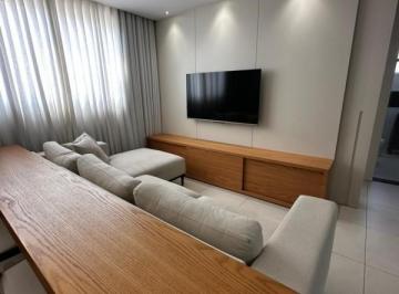 Imagem 1 · Apartamento