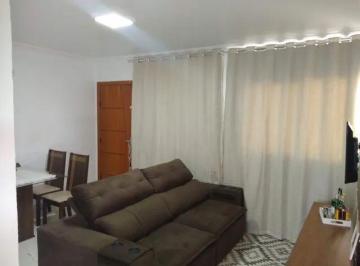 Imagem 1 · Apartamento