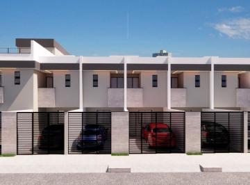 Imagem 1 · Casa para venda em São João Batista (Venda Nova), Belo Horiz