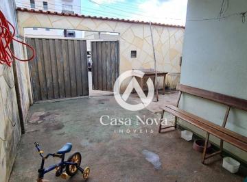 Imagem 1 · Casa