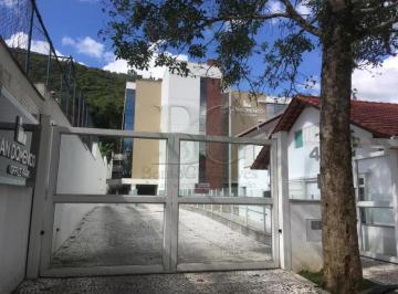 Imagem 1 · Loja-Salão