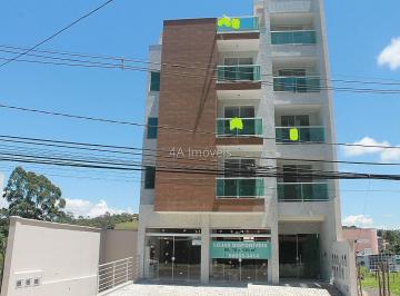Imagem 1 · Cobertura