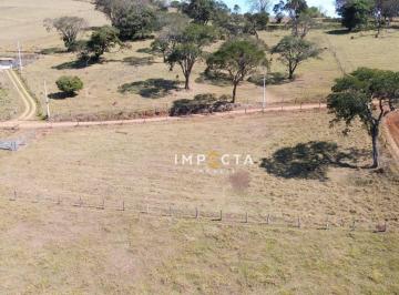 Imagem 1 · Terreno
