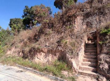 Imagem 1 · Terreno