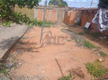 Imagem 1 · Terreno
