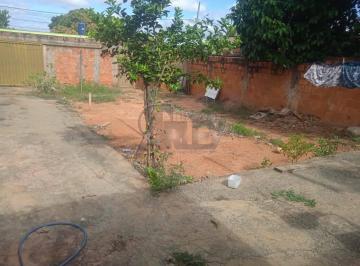 Imagem 1 · Terreno