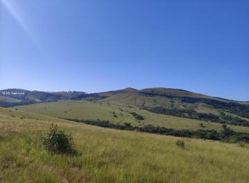 Imagem 1 · Terreno
