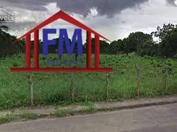 Imagem 1 · Fazenda