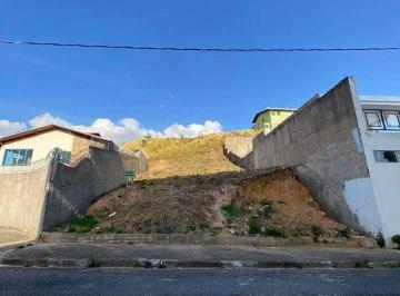 Imagem 1 · Terreno