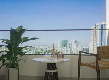 Imagem 1 · Apartamento