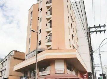 Imagem 1 · Cobertura