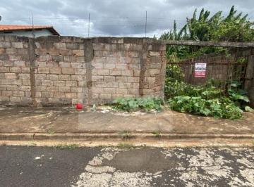 Imagem 1 · Terreno