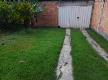 Imagem 1 · Casa