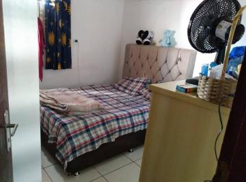 Imagem 1 · Casa