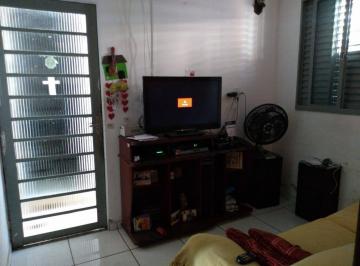 Imagem 1 · Casa
