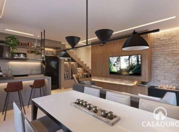 Imagem 1 · Casa de Condomínio para venda em Pau Pombo, Nova Lima
