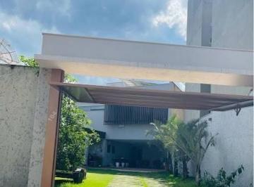 Imagem 1 · Casa
