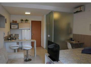 Imagem 1 · Apartamento para venda em São Mateus, Juiz de Fora